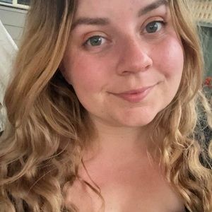 Meet your Posher, Allannah